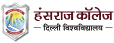 Hansraj Logo