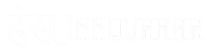 हंसInnoverse Logo